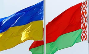 Українсько-білоруська співпраця в АПК буде розширюватися і надалі